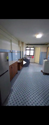 Blk 12 MARSILING LANE (Woodlands), HDB 3 Rooms #568301631
